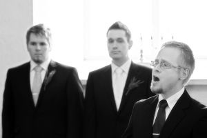 Hääkuvaaja Gilbert Ludwig 067.jpg